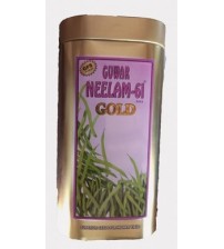 Clusterbean / Guar Neelam-61 Gold
